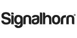 Signal Horn