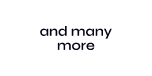 more